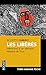 Les Libérés