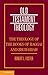 The Theology of the Books of Haggai and Zechariah by Robert Foster