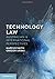 Technology Law