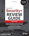 CompTIA Security+...