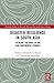 Disaster Resilience in South Asia (Routledge Studies in Hazards, Disaster Risk and Climate Change)