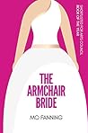 The Armchair Bride
