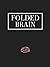 Folded Brain
