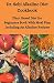 Dr. Sebi Alkaline Diet Cook...