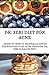 Dr. Sebi Diet For Acne; Gui...