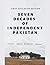 Seven Decades of Independen...