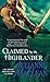 Claimed by the Highlander (The Highlander Series, 2)