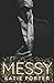 Messy