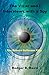 The Vicar and I - Interviews with a Spy (The Rebeca Hoffmann Files)
