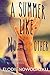 A Summer Like No Other (Broken Dreams: Em & Nick)