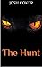 The Hunt