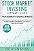Stock Market Investing Ulti...