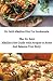 Dr. Sebi Alkaline Diet For ...