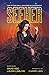 Seeker (Italian) (Stories i...