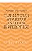 Turn Your Startup Company i...