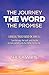 The Journey, The Word, The ...