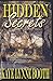 Hidden Secrets