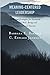 Meaning-Centered Leadership: Skills and Strategies for Increased Employee Well-Being and Organizational Success