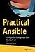 Practical Ansible: Configur...