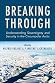 Breaking Through by Wilfrid Greaves