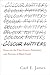 Colour Matters: Essays on t...