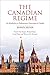 The Canadian Regime: An Int...