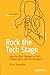Rock the Tech Stage: How the Best Speakers in Tech Present Ideas and Pitch Products