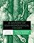 A History of Anthropological Theory, Sixth Edition