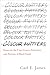 Colour Matters: Essays on the Experiences, Education, and Pursuits of Black Youth