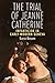 The Trial of Jeanne Catherine: Infanticide in Early Modern Geneva