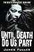 Until Death Do Us Part (The Death Chronicles)