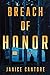 Breach of Honor