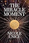 The Miracle Momen...