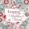 Inspire: Matthew ...