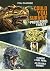 You Choose Prehistoric Survival Collection