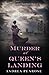 Murder at Queen's Landing by Andrea Penrose