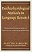 Psychophysiological Methods in Language Research: Rethinking Embodiment in Studies of Linguistic Behaviors