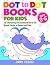 Dot to Dot Books for Kids A...