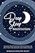 Deep Sleep Meditation: Guided Deep Sleeping Meditations for Deep Sleep, Relaxation and Stress Relief.