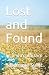 Lost and Found: an amish ro...