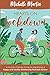 Hearts on Lockdown: A Couple's Therapy Guide for Maintaining a Happy and Healthy Relationship That Lasts Forever: 2 Books in 1