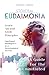 Stoicism - Eudaimonia by Quinto Greco