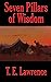 Seven Pillars of Wisdom