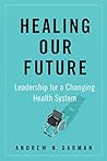 Healing Our Futur...