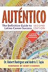 Auténtico, Second...