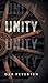 Unity