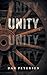 Unity by Dar Petersen