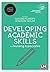 Developing Academic Skills ...