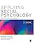Applying Social Psychology:...