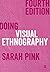 Doing Visual Ethnography